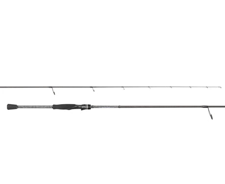 TT Black Mamba 702MH 4-8kg Spin Rod