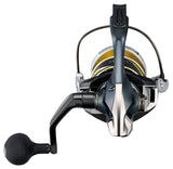 Shimano Stella SWD Spin Reels