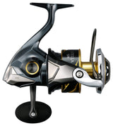 Shimano Stella SWD Spin Reels