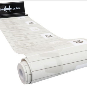 Fish Measuring Mats