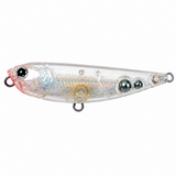 Lucky Craft Sammy 65mm