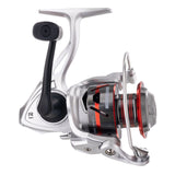 Rovex Generation Spin Reels
