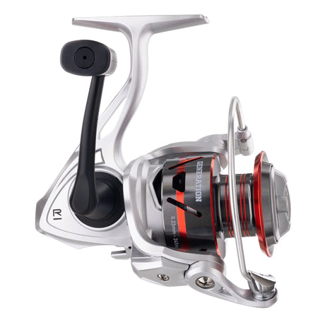 Rovex Generation Spin Reels