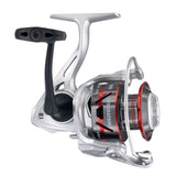 Rovex Generation Spin Reels