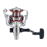 Rovex Generation Spin Reels