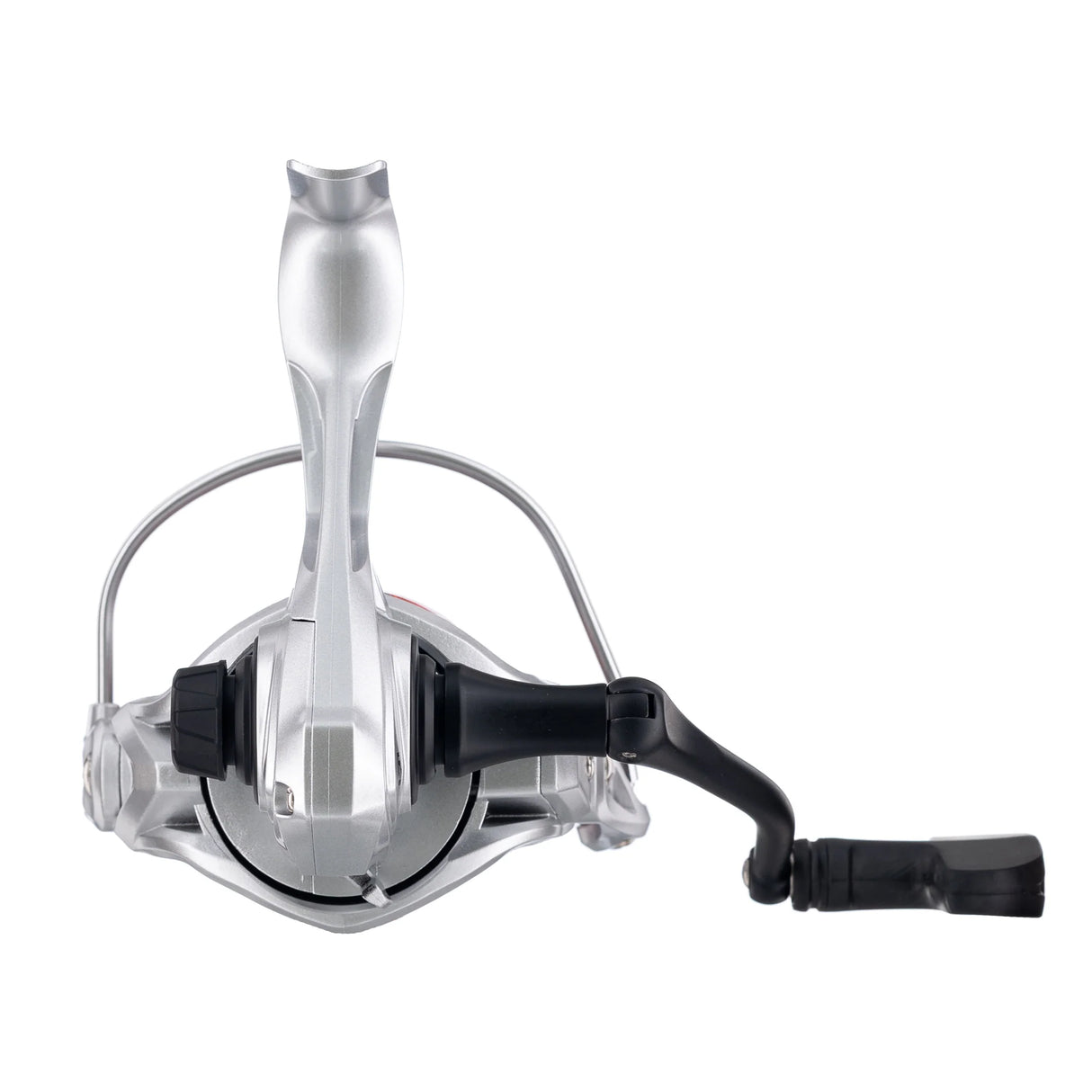 Rovex Generation Spin Reels