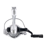 Rovex Generation Spin Reels