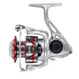 Rovex Generation Spin Reels