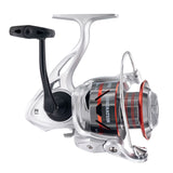 Rovex Generation Spin Reels