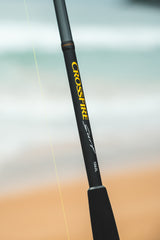 Daiwa 26 Crossfire Surf Rod