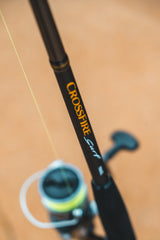 Daiwa 26 Crossfire Surf Rod