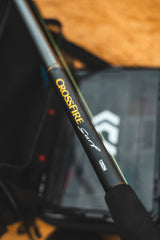 Daiwa 26 Crossfire Surf Rod
