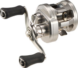 Daiwa 26 Ryoga Baitcast Reel