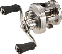 Daiwa 26 Ryoga Baitcast Reel