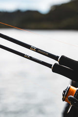 Daiwa 26 DX Crossover Rod