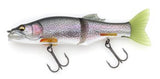 Imakatsu Super SG Plus 145mm Jointed Glide Bait Lure