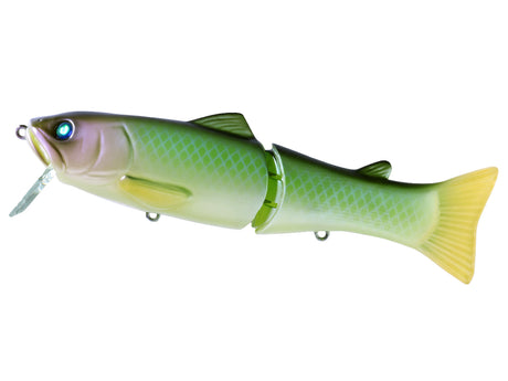 Deps Silent Killer 175 - Clearance