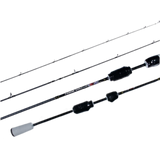 Insalt Finesse Explorer Rod