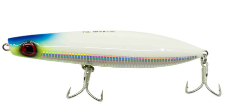 FCL Labo Nasup 130 Skipping Popper