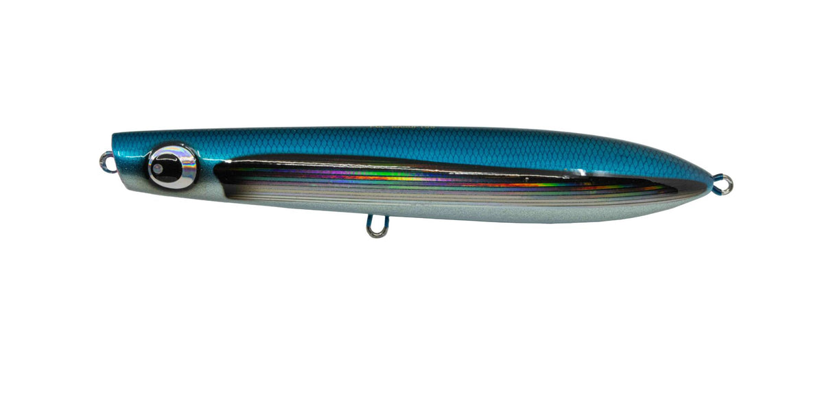 FCL Labo Nasup 195 Skipping Popper