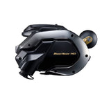 Shimano 24 Beastmaster MD 12000 Electric Reel