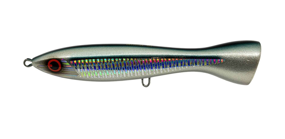 FCL Labo Ebipop SC 190F Floating Popper