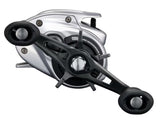 Shimano 24 Tranx Baitcast Reel