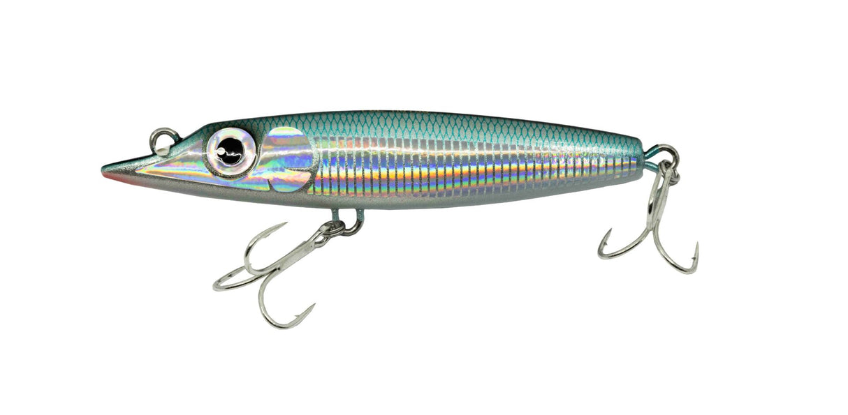 FCL Labo HJ Stick 130 Sinking Stickbait