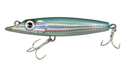 FCL Labo HJ Stick 130 Sinking Stickbait