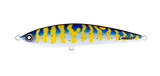 Daiwa Saltiga Cuddler 185f Lure