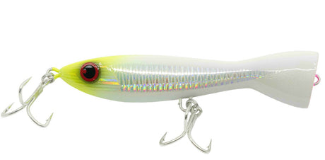 FCL Labo Ebipop SC 150F Floating Popper