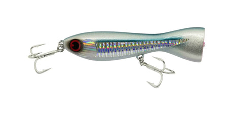 FCL Labo Ebipop SC 115F Floating Popper