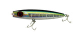 FCL Labo CSP S145S Sinking Stickbait