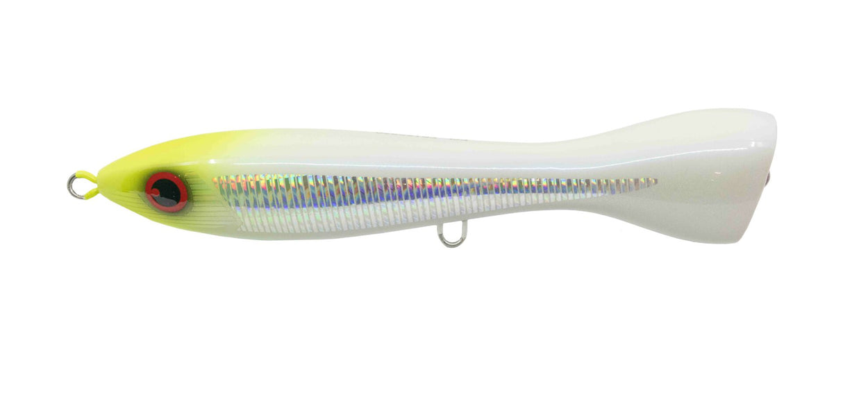 FCL Labo Ebipop SC 220F Floating Popper