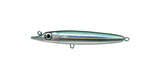 FCL Labo HJ Stick 160 Sinking Stickbait