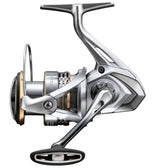 Shimano Sedona FJ Spin Reel