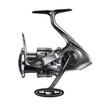 Shimano 24 Twinpower FE Spin Reels