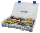 Wilson Vibe Box