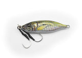 Little Jack Metal Addict Jig Type 06 30g