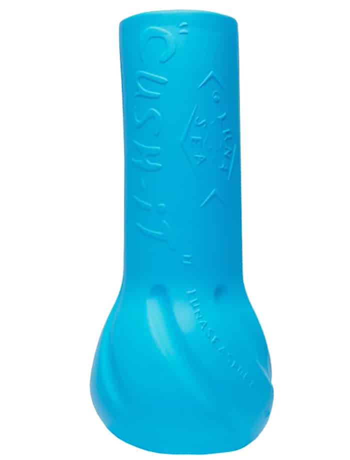 Luna Sea Big Game Cush-It