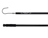 Hook Em Multi-Piece Long Reach Gaffs