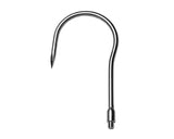 Hook Em Multi-Piece Long Reach Gaffs