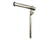 Hook Em Adjustable Rod Rigger