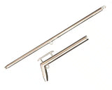 Hook Em Heavy Duty Teaser Bar