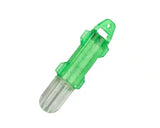 Hook Em Fish Attractor Light 1000m