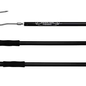 Juggle Rods Jigging Rods for Sale Australia | Slow & Fast Pitch – Hot Tackle