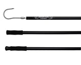 Hook Em Multi-Piece Long Reach Gaffs