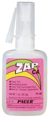 ZAP-a-GAP 1oz