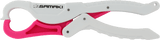 Samaki Neon Fish Grips