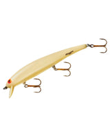 Bomber Long A 15A 119mm Lure